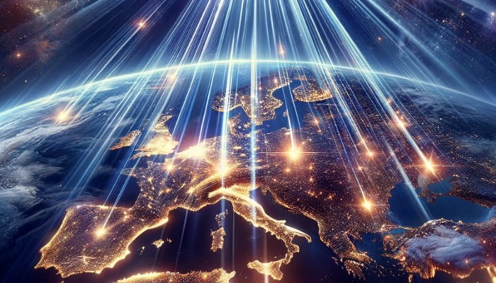 scalar-light-on-europe