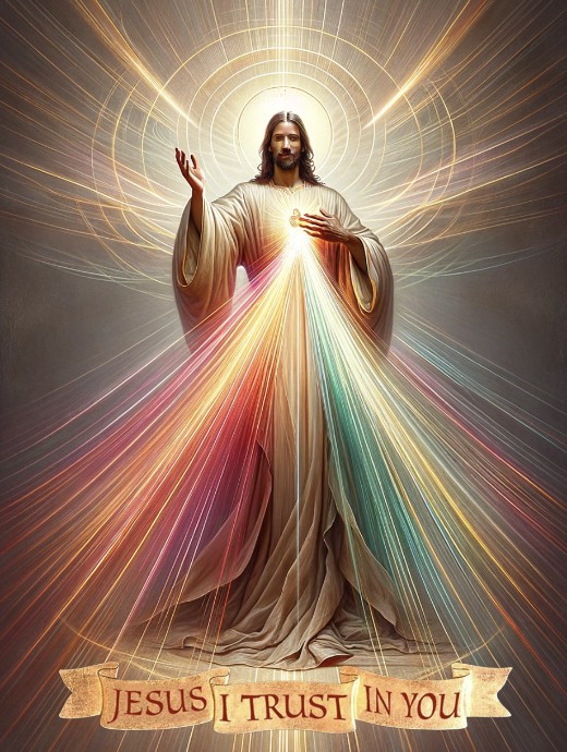 divine-mercy-jesus-i-trust-in-you
